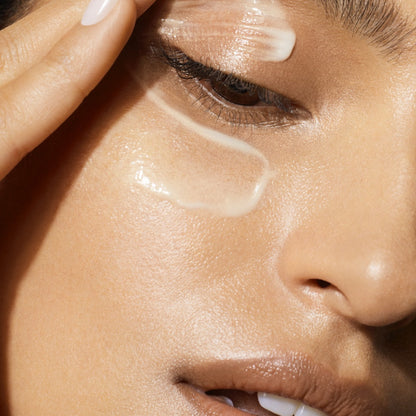 Murad | Retinol Youth Renewal Eye Serum