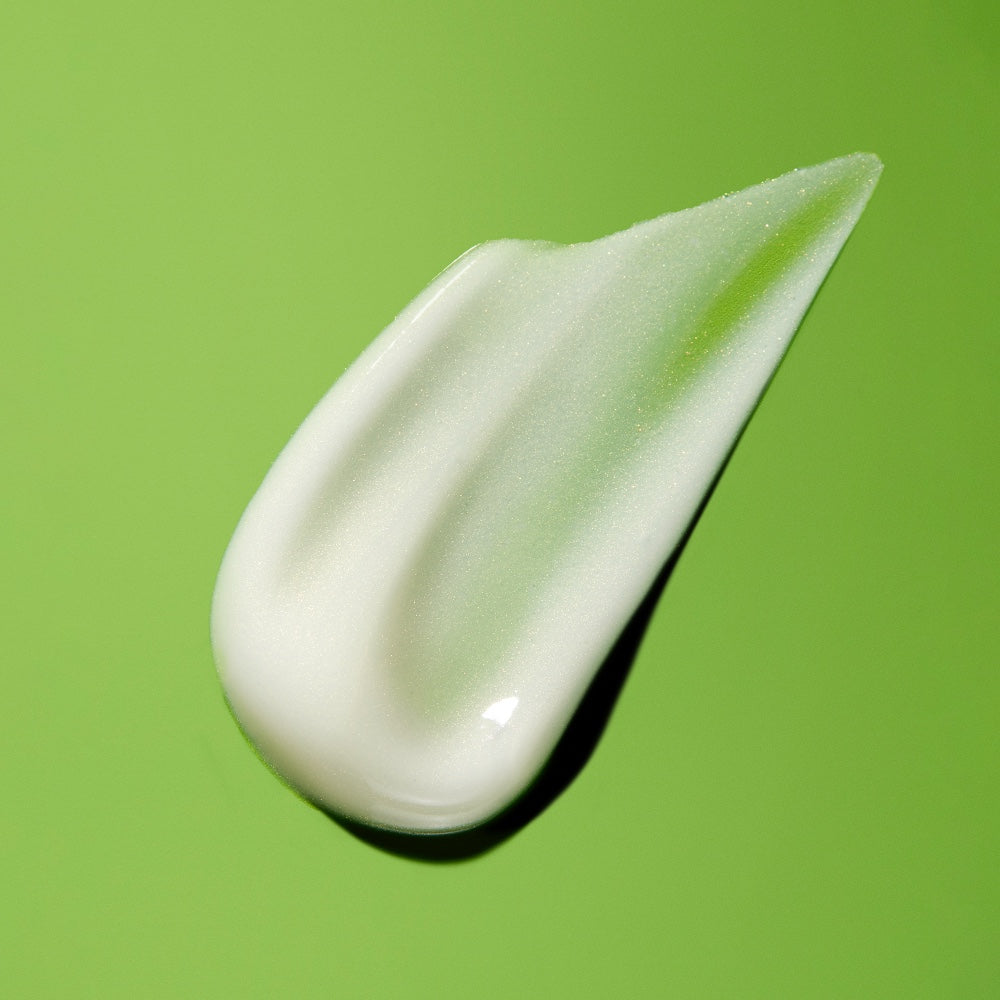 Murad | Retinol Youth Renewal Eye Serum