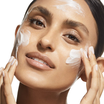 Murad | Retinol Youth Renewal Night Cream