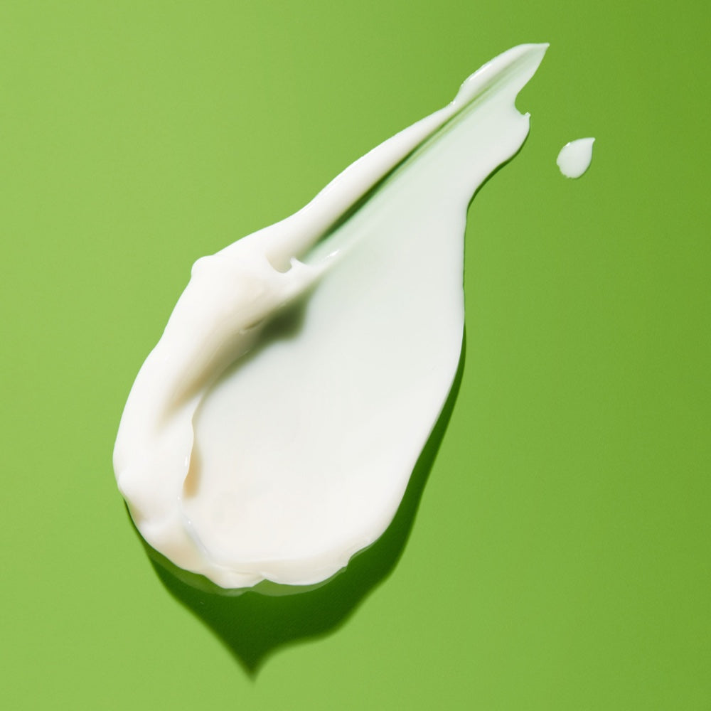 Murad | Retinol Youth Renewal Night Cream