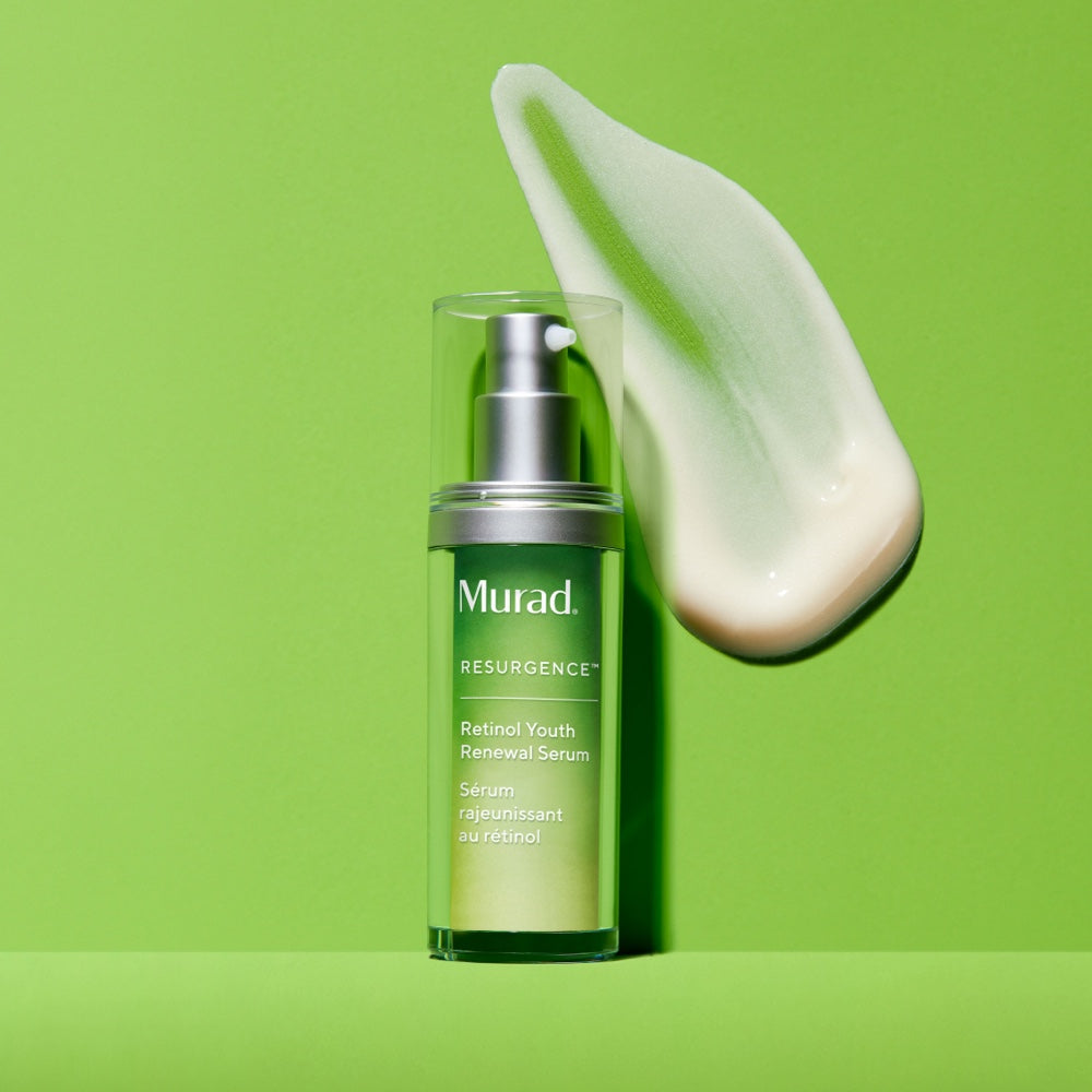 Murad | Retinol Youth Renewal Serum