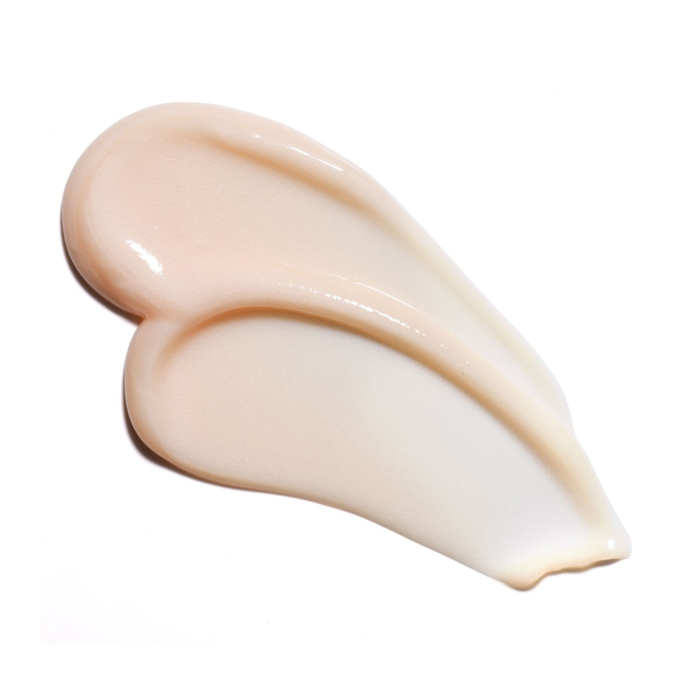 Murad | Retinol Youth Renewal Serum Travel Size