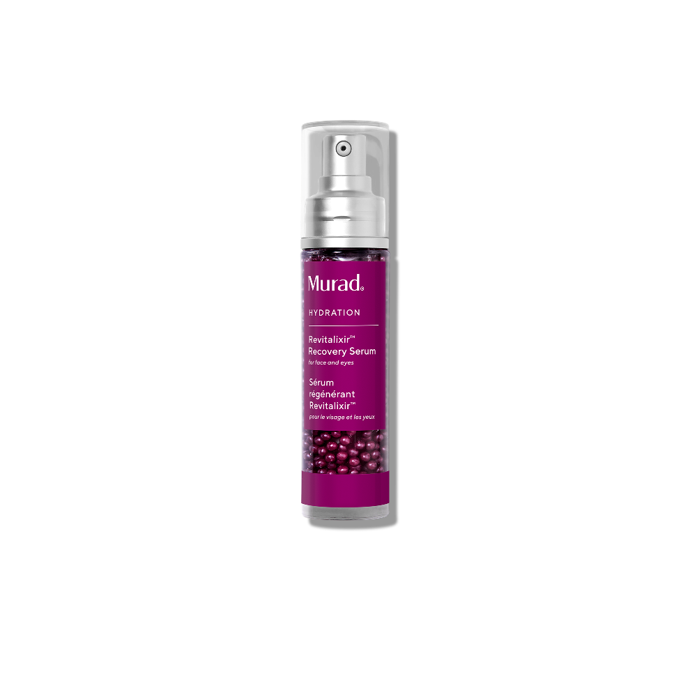 Murad | Revitalixir Recovery Serum