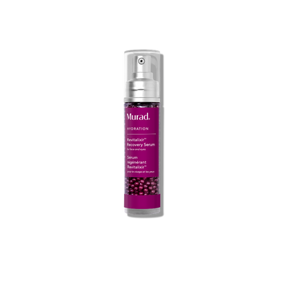 Murad | Revitalixir Recovery Serum