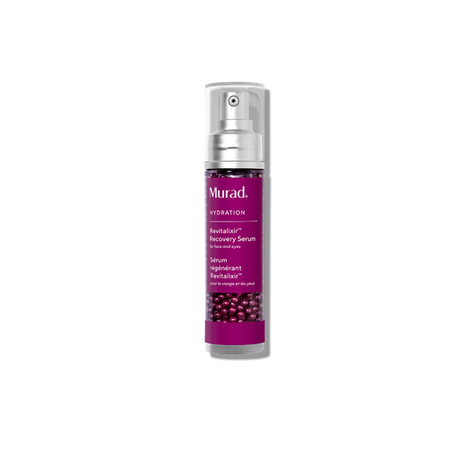 Murad | Revitalixir Recovery Serum