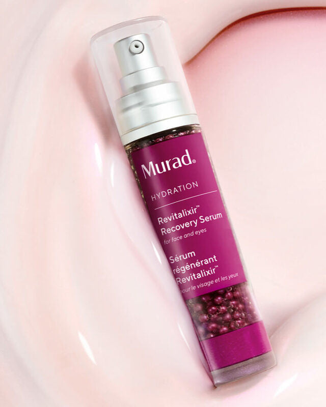 Murad | Revitalixir Recovery Serum
