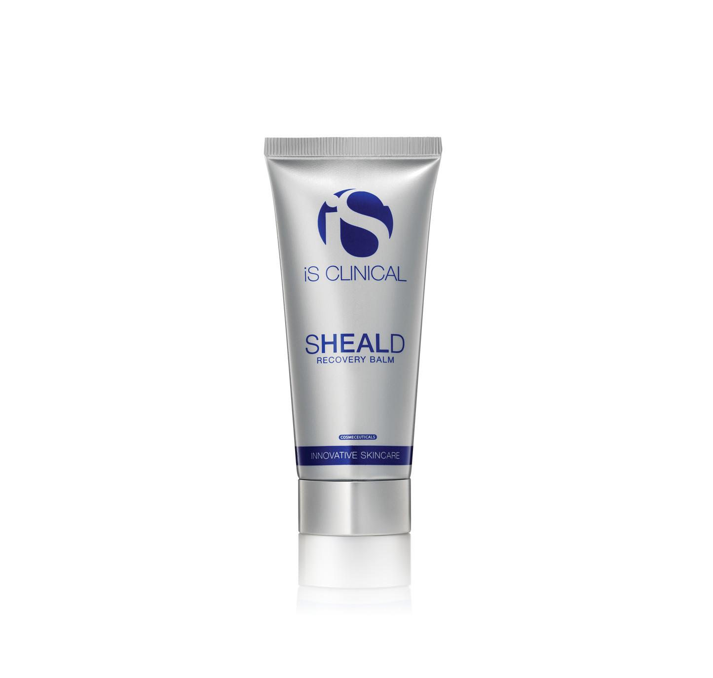 iS Clinical | Sheald Recovery Balm