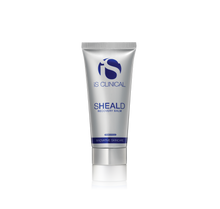iS Clinical | Sheald Recovery Balm