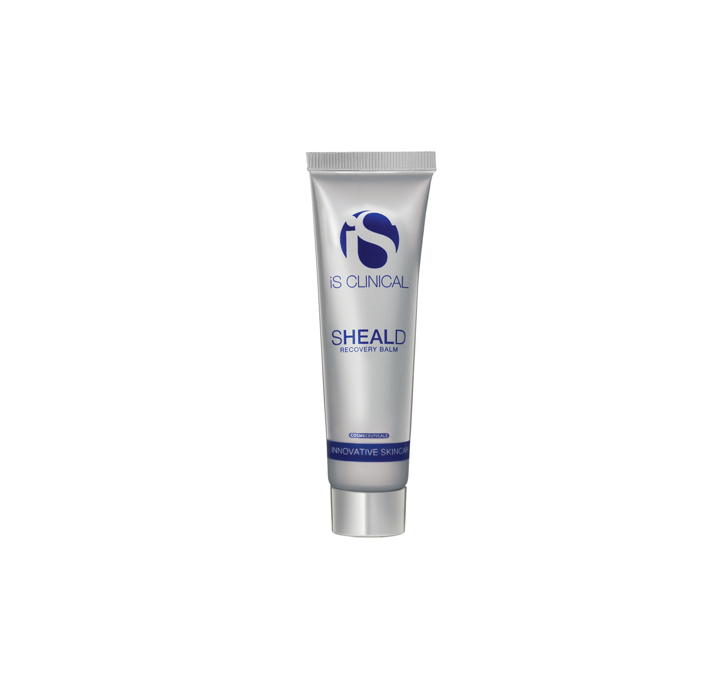 iS Clinical | Sheald Recovery Balm