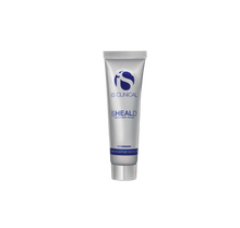 iS Clinical | Sheald Recovery Balm