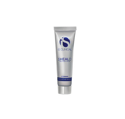 iS Clinical | Sheald Recovery Balm