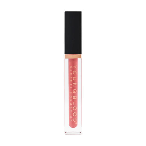 Youngblood | Liquid Lip Crème Sakura