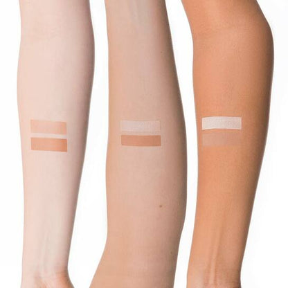 Sculpt &amp; Glow Contour Duo