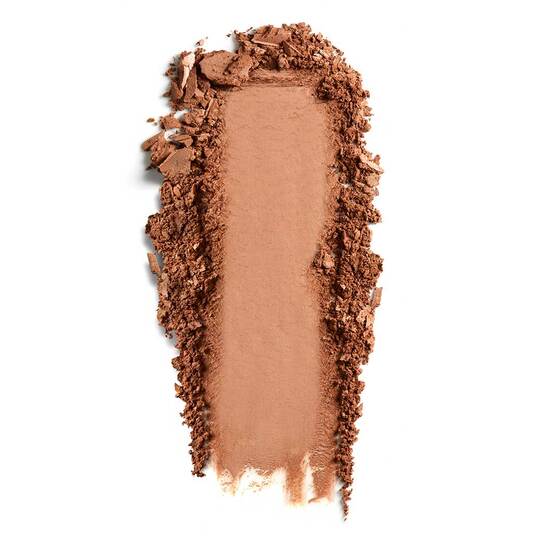 Sculpt &amp; Glow Contour Duo