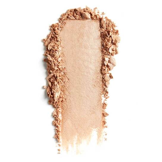 Sculpt &amp; Glow Contour Duo