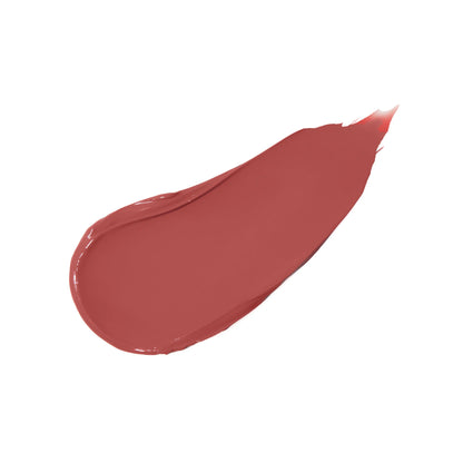 Youngblood | Lipstick Secret