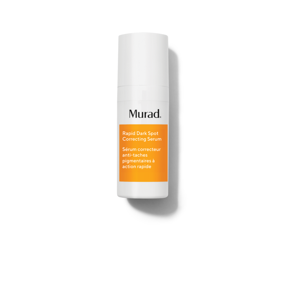 Murad | Rapid Dark Spot Correcting Serum Travel Size