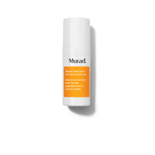 Murad | Rapid Dark Spot Correcting Serum Travel Size