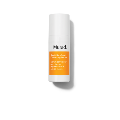 Murad | Rapid Dark Spot Correcting Serum Travel Size