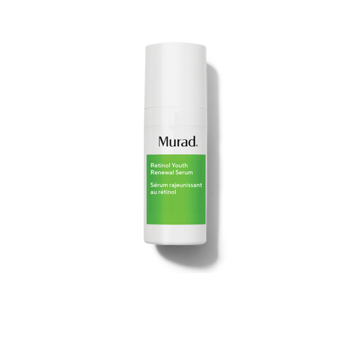 Murad | Retinol Youth Renewal Serum Travel Size 10ml