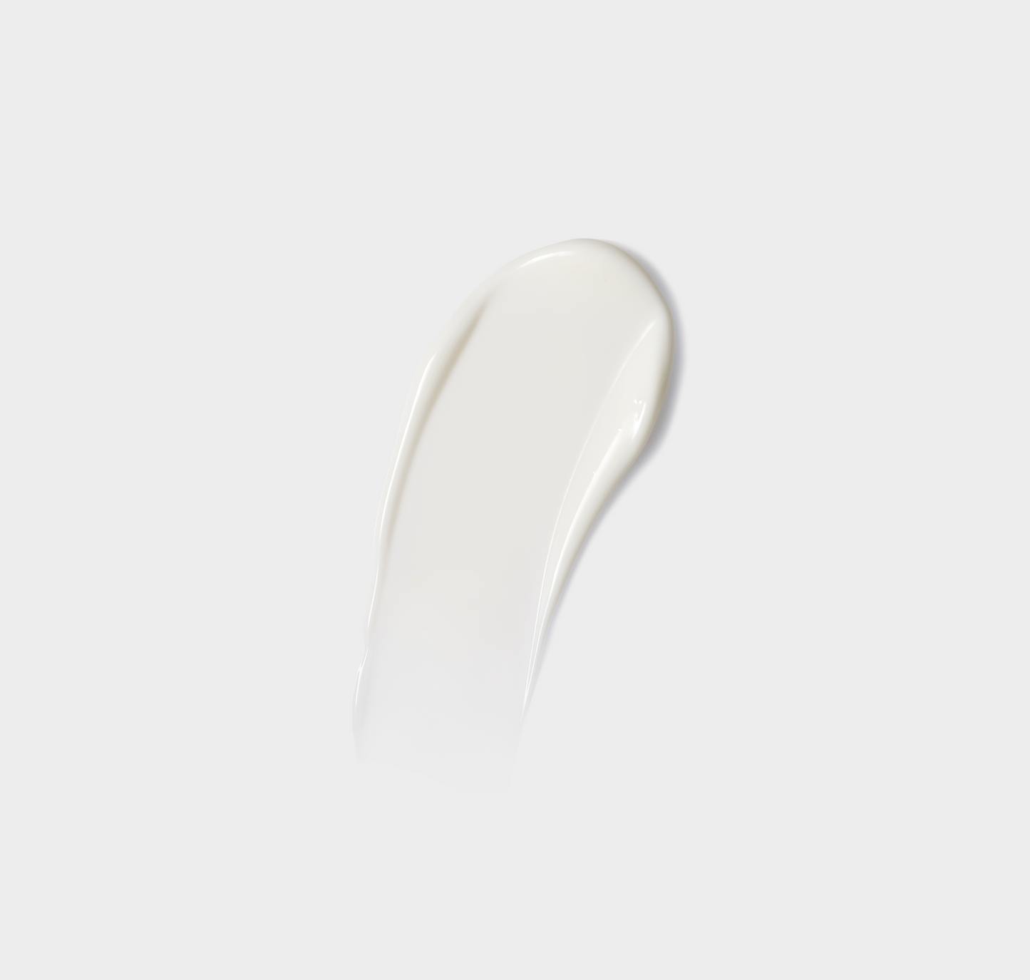 iS Clinical | Sheald Recovery Balm