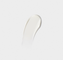 iS Clinical | Sheald Recovery Balm