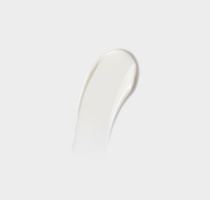 iS Clinical | Sheald Recovery Balm