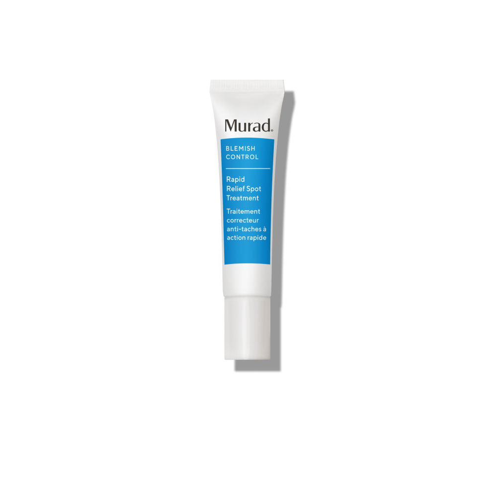 Murad | Rapid Relief Blemish Spot Treatment