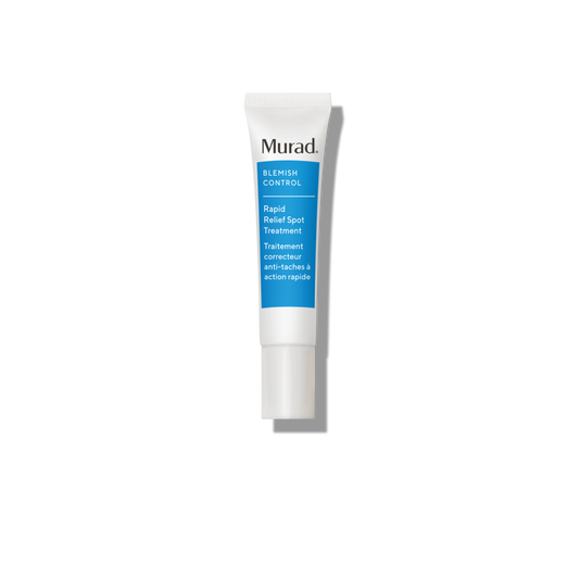 Murad | Rapid Relief Blemish Spot Treatment