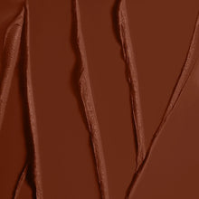 Youngblood | Pro Sculpt Crème Contour Stick Sun-Basked