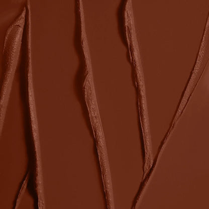 Youngblood | Pro Sculpt Crème Contour Stick Sun-Basked