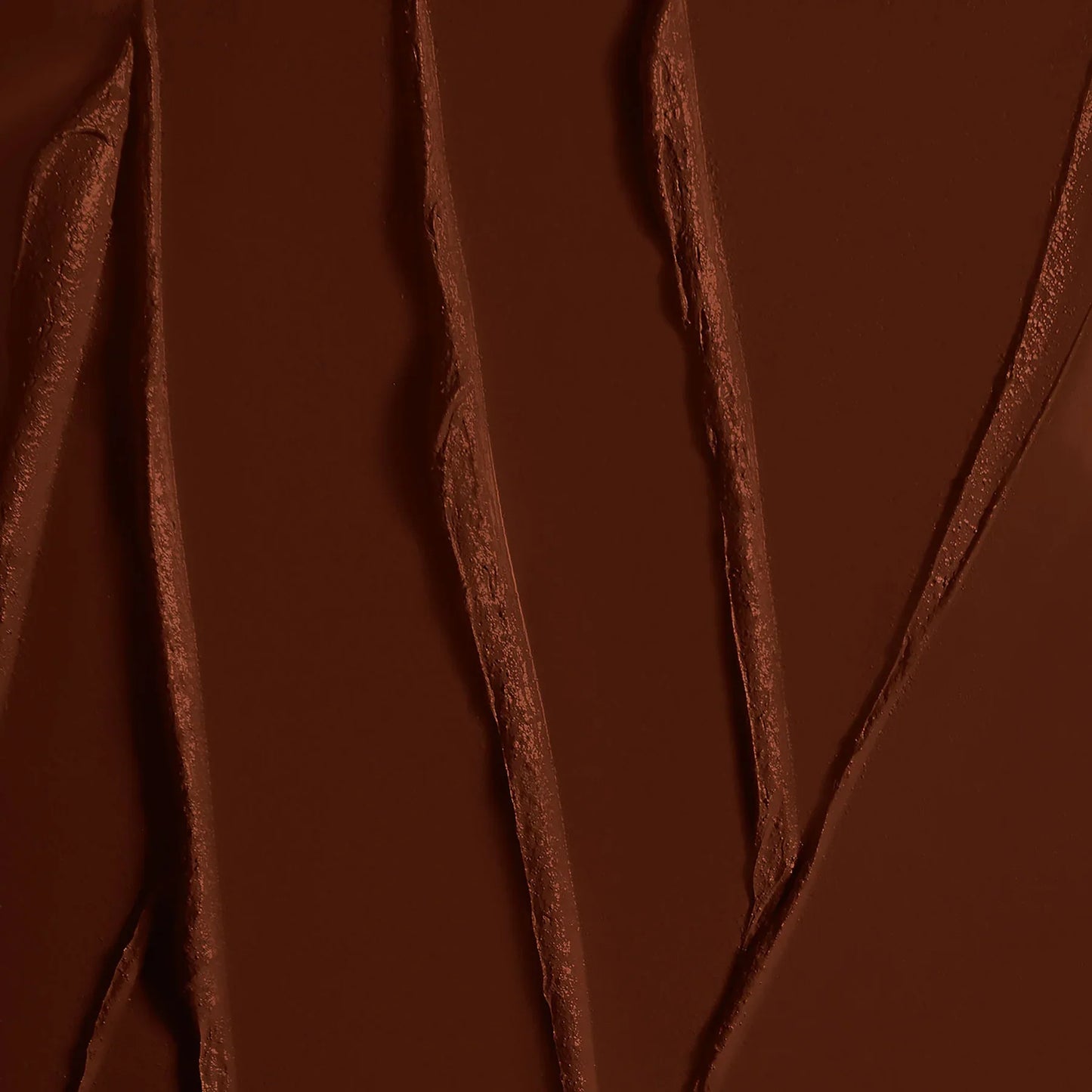 Youngblood | Pro Sculpt Crème Contour Stick Sun-Drenched