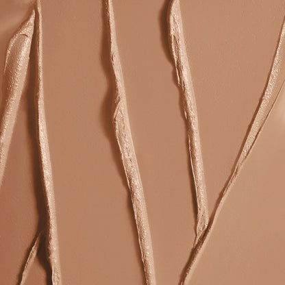 Youngblood | Pro Sculpt Crème Contour Stick Sun-Lit