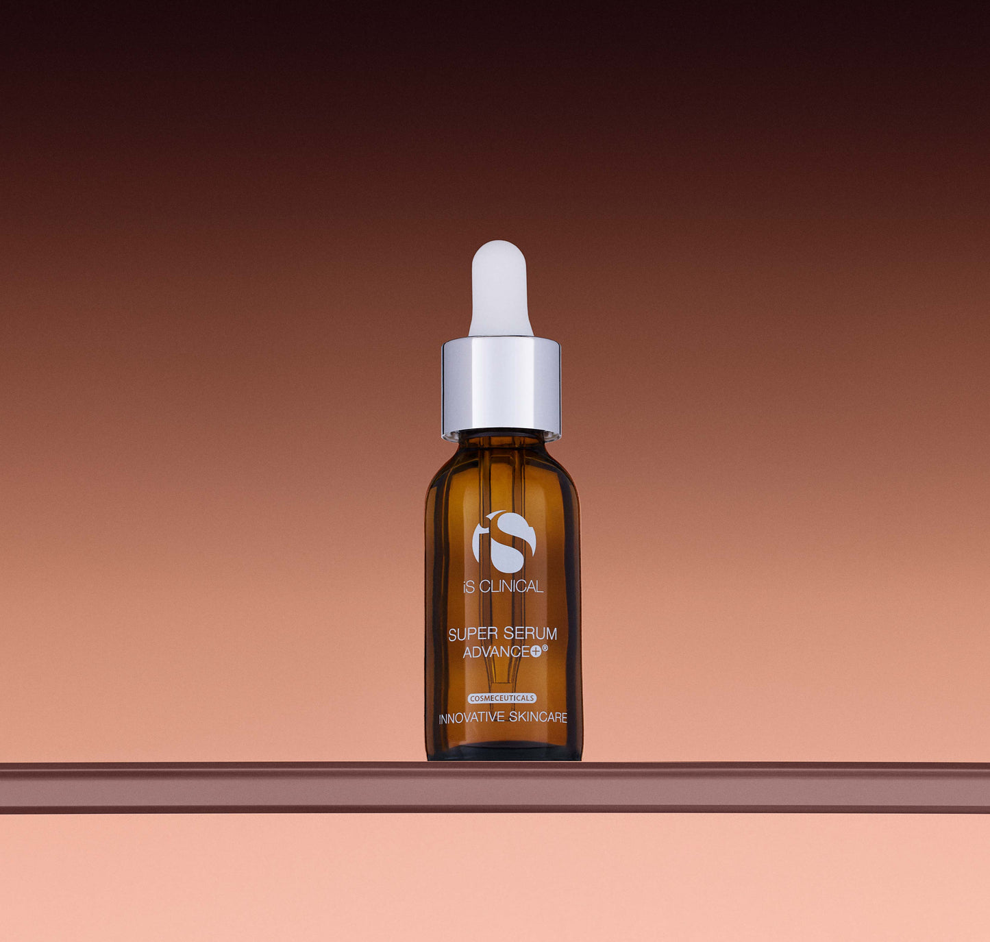iS Clinical | Super Serum Advance+