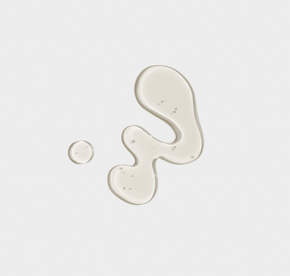 iS Clinical | Super Serum Advance+