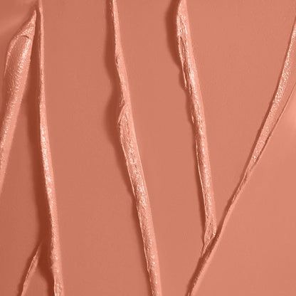 Youngblood | VividLuxe Crème Blush Stick Bellini – Muted Peach