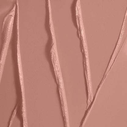 Youngblood | VividLuxe Crème Blush Stick Crème Brûlée – Light Nude Pink