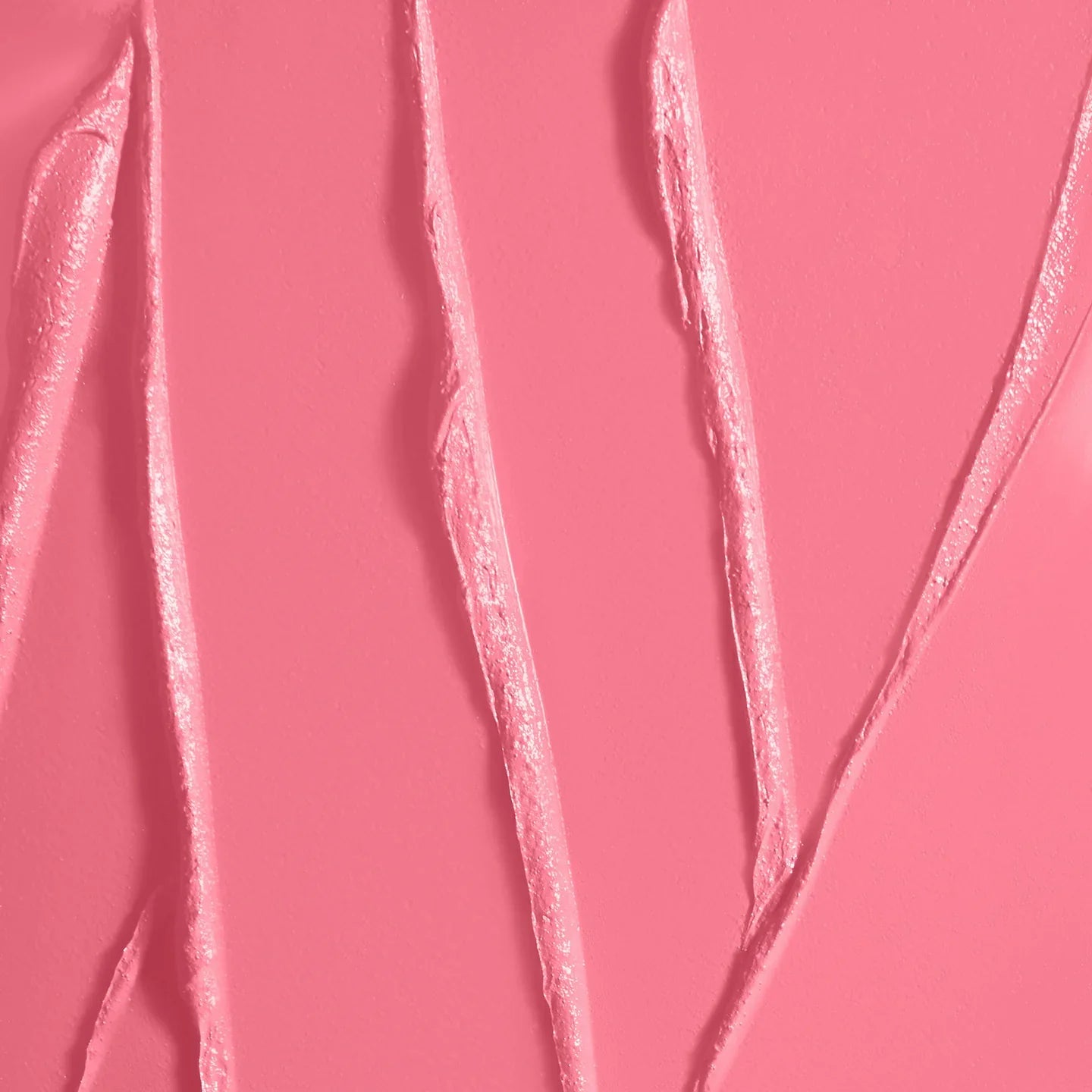 Youngblood | VividLuxe Crème Blush Stick Parfait – Baby Pink