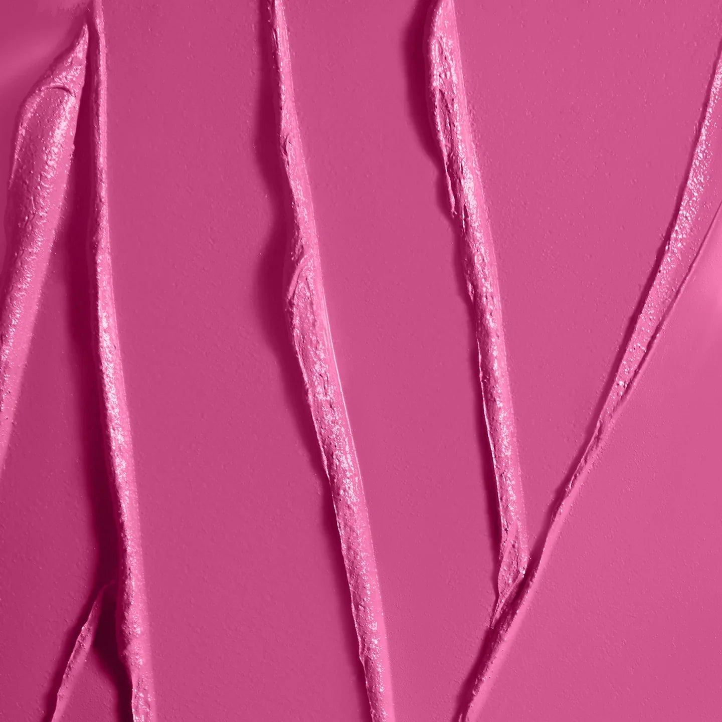 Youngblood | VividLuxe Crème Blush Stick Sorbet – Vivid Fuchsia