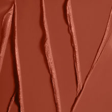 Youngblood | VividLuxe Crème Blush Stick Tiramisu – Rich Cinnamon