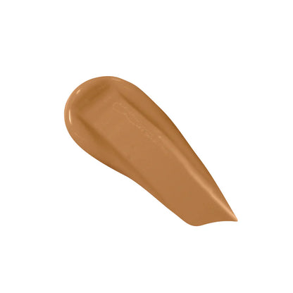 Youngblood | BeyondBlur™ Skin Perfecting Foundation Tan Warm 4