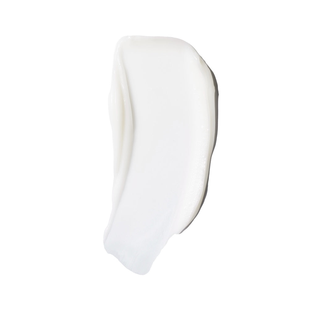 Murad | Targeted Wrinkle Corrector