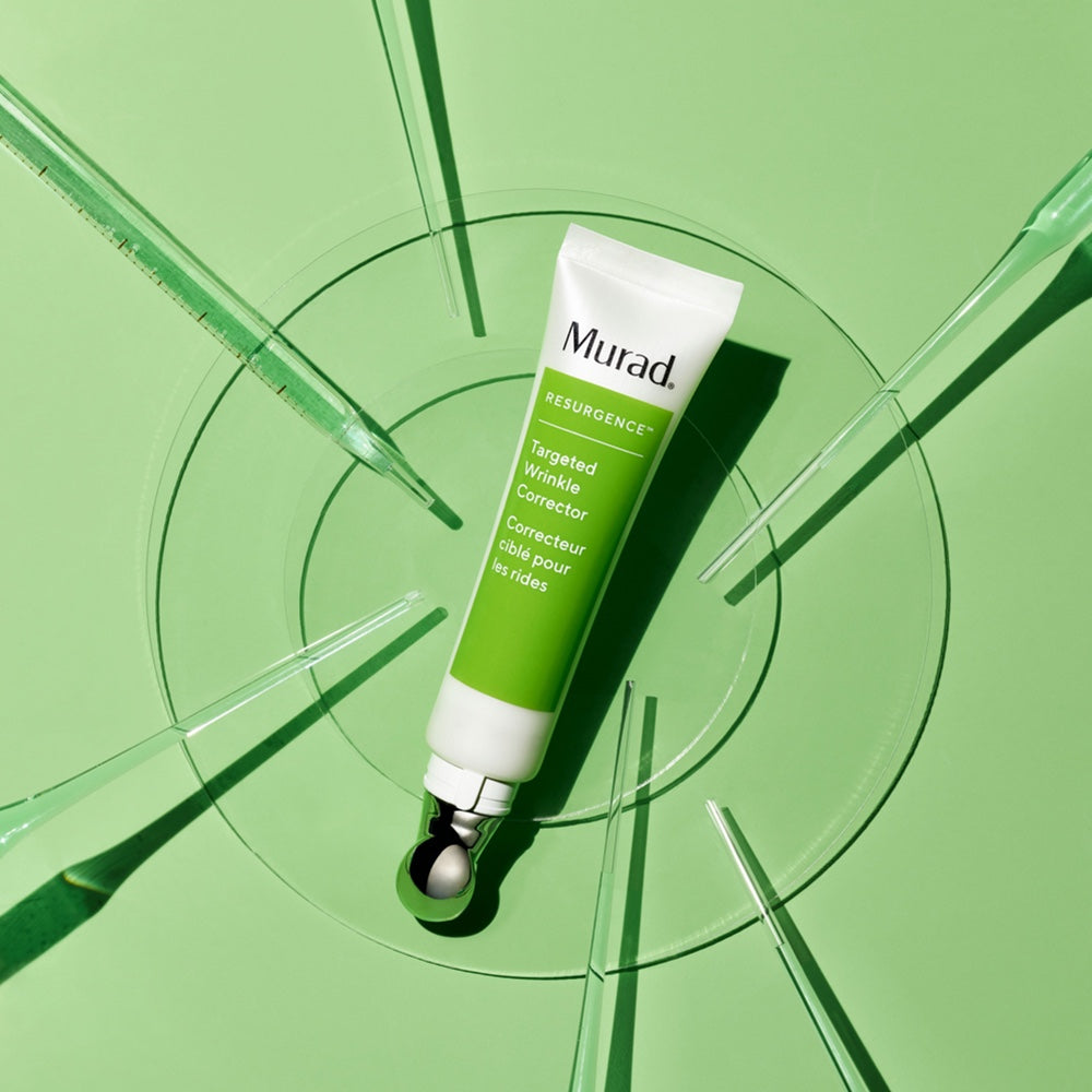 Murad | Targeted Wrinkle Corrector