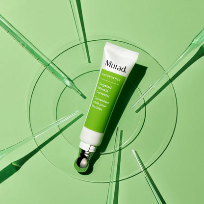 Murad | Targeted Wrinkle Corrector