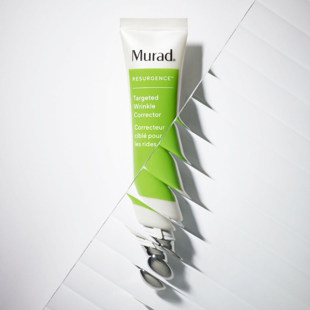 Murad | Targeted Wrinkle Corrector