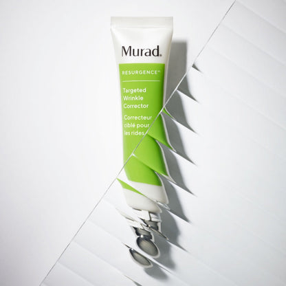 Murad | Targeted Wrinkle Corrector