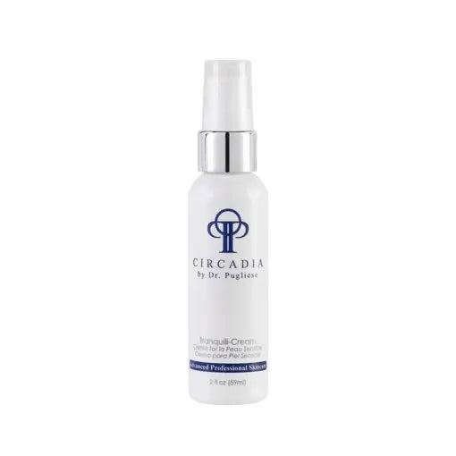 Circadia | Tranquili-Cream - Delizia Skincare
