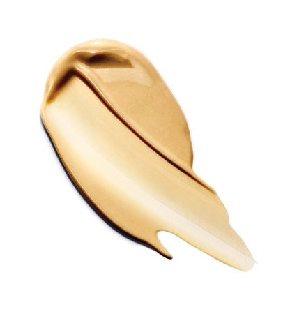 Murad | Vita-C Eyes Dark Circle Corrector