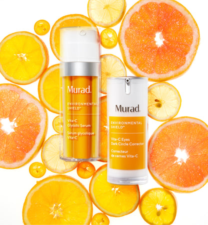 Murad | Vita-C Eyes Dark Circle Corrector