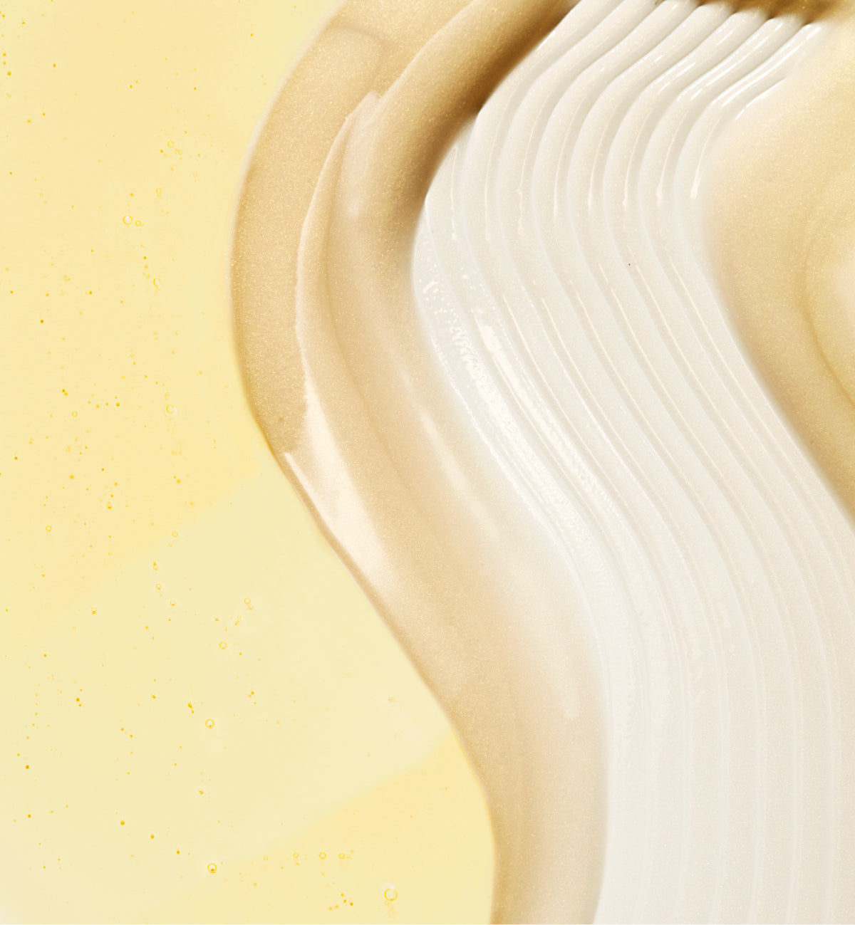 Murad | Vita-C Eyes Dark Circle Corrector